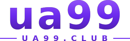 ua99 logo