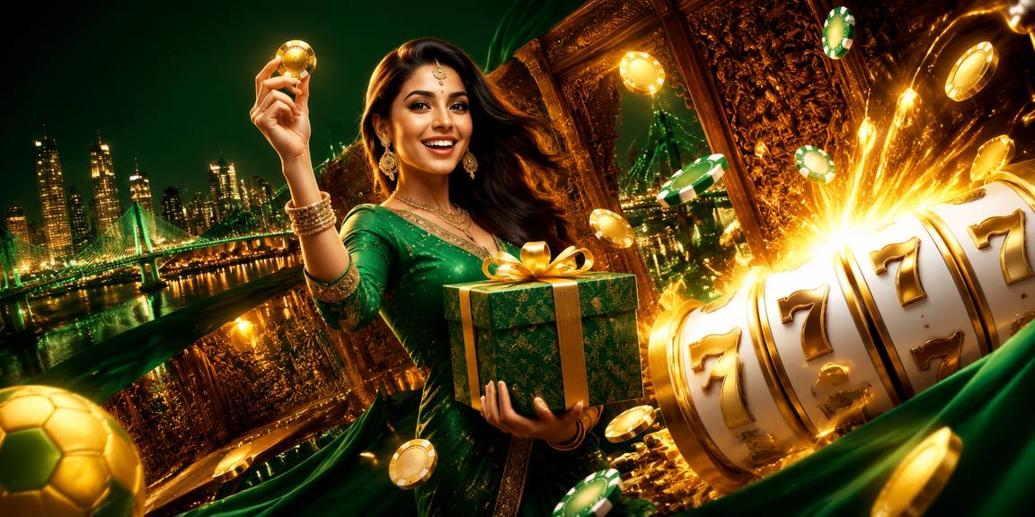 ua99 দুই দলই গোল করবে — এই বাজারে আপনার পছন্দ রাখুন