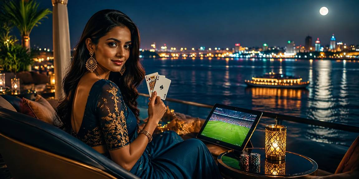 ua99 স্থানীয় পেমেন্টে সহজ অ্যাকাউন্ট অভিজ্ঞতা